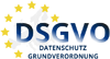Zertifikate_01_DSGVO-logo-1